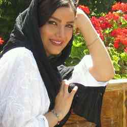 Single Iranian woman in Shahrud, استان سمنان, Iran