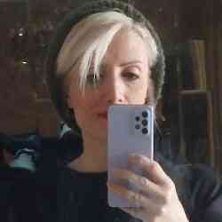 Single Iranian woman in Tehran, استان تهران, Iran
