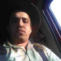 Single Iranian man in Vancouver, BC, Canada