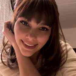 Single Iranian woman in Ridderkerk, Netherlands, Netherlands