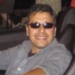 Single Iranian man in Irvine, CA, United States