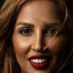 Single Iranian woman in Tehran, Tehran Province, Iran