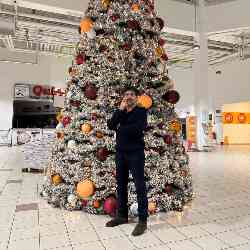 Single Iranian man in Köln, Deutschland, Germany