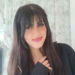Single Iranian woman in Kermanshah, Kermanshah Province, Iran