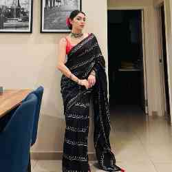 Single Iranian woman in Limassol, Cyprus, Cyprus