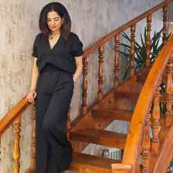 Single Iranian woman in Tehran, Tehran Province, Iran