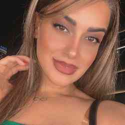 Single Iranian woman in Tehran, Tehran Province, Iran