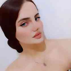 Single Iranian woman in Tehran, Tehran Province, Iran