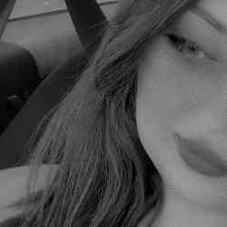 Single Iranian woman in Reno, NV, United States
