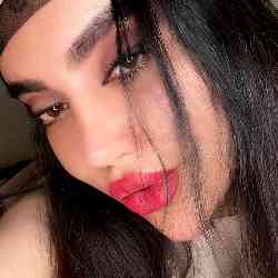 Single Iranian woman in Tehran, Tehran, Iran