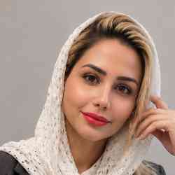 Single Iranian woman in Tehran, Tehran Province, Iran