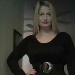 Single Iranian woman in Niagara Falls, NY, United States