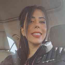 Single Iranian woman in Tehran, Tehran Province, Iran