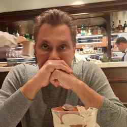 Single Iranian man in Los Angeles, CA, United States