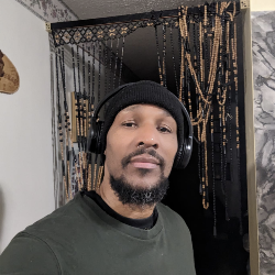 Single Iranian man in Toronto, ON, Canada