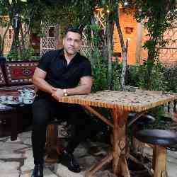 Single Iranian man in شیراز, استان فارس, Iran