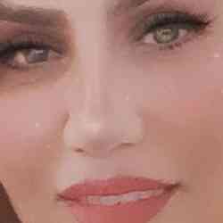 Single Iranian woman in اهواز, استان خوزستان, Iran