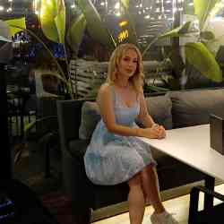 Single Iranian woman in Istanbul, İstanbul, Turkey