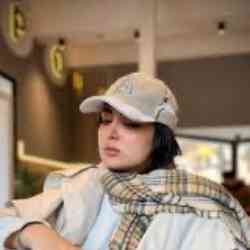 Single Iranian woman in Tehran, Tehran Province, Iran