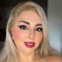 Single Iranian woman in Roeselare, Belgium, Belgium