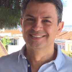 Single Iranian man in Del Mar, CA, United States