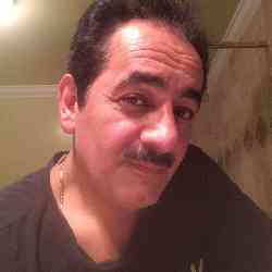 Single Iranian man in Los Angeles, CA, United States