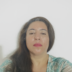 Single Iranian woman in Michigan Center, MI, United States