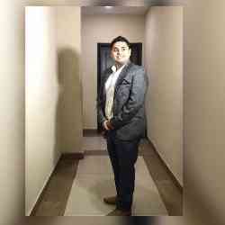 Single Iranian man in Perth, WA, Australia