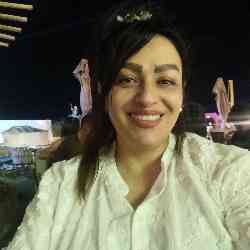 Single Iranian woman in Tehran, Tehran Province, Iran
