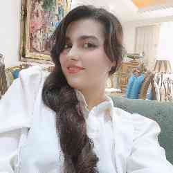 Single Iranian woman in تهران, استان تهران, Iran