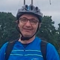 Single Iranian man in Stockholm, Sverige, Sweden