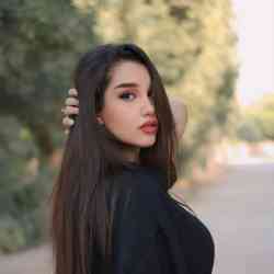 Single Iranian woman in تهران, Tehran Province, Iran