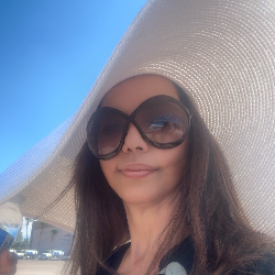 Single Iranian woman in Pasadena, CA, United States