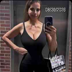 Single Iranian woman in Pasadena, CA, United States