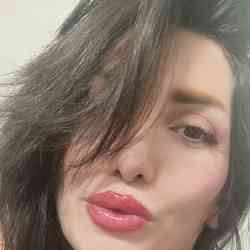 Single Iranian woman in Berlin, Deutschland, Germany