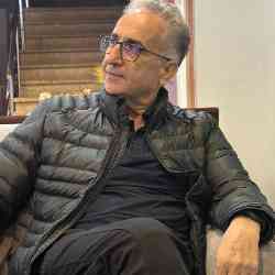 Single Iranian man in Tehran, Tehran Province, Iran