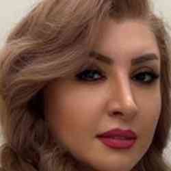 Single Iranian woman in Tehran, Tehran Province, Iran