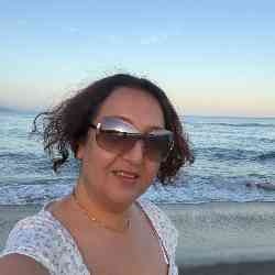 Single Iranian woman in Thousand Oaks, CA, United States