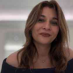 Single Iranian woman in Sydney, NSW, Australia