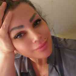 Single Iranian woman in Malmö, Sverige, Sweden