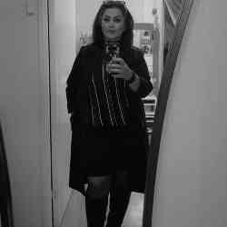 Single Iranian woman in Malmö, Sverige, Sweden