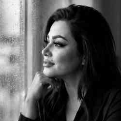 Single Iranian woman in Malmö, Sverige, Sweden
