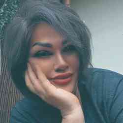 Single Iranian woman in Malmö, Sverige, Sweden