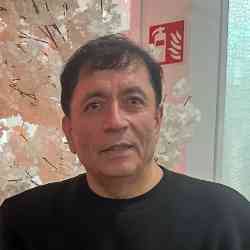 Single Iranian man in Stockholm, Sverige, Sweden
