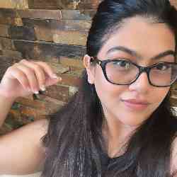 Single Iranian woman in London, UK, United Kingdom