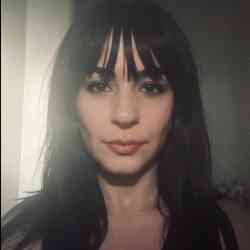 Single Iranian woman in Cherry Hill, NJ, United States