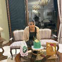 Single Iranian woman in Tehran, Tehran Province, Iran
