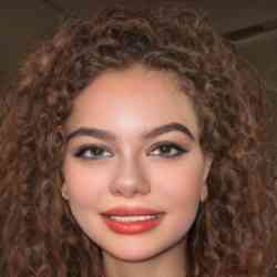 Single Iranian woman in Paris, France, France