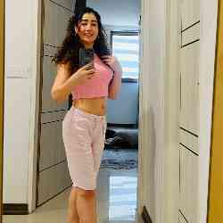 Single Iranian woman in Tehran, Tehran Province, Iran