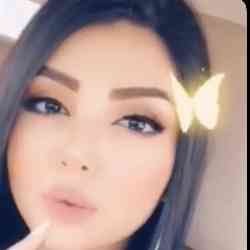 Single Iranian woman in Stockholm, Sverige, Sweden